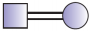 Principles Of Inheritance And Variation – NEET-5111